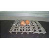 Egg Tray Mould