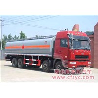 fuel tank,fuel truck,oil truck,oil tank truck,liquid truck,LNG tank,bitumen tanker,LPG tank