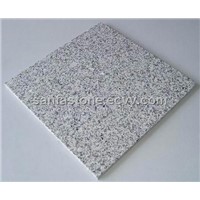 Granite Tile G603