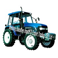 60hp,80hp,90hp tractor, 2WD,4WD