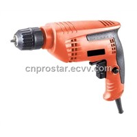 Electric Drill (PS-8222)