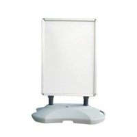 Outdoor Stand (H830-3.5A1)