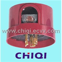 Photo Lighting Control(Photo Cell)