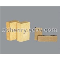 Refractory Brick