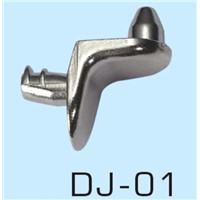 Shelf Support (DJ-01)