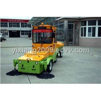 Sweeper (RS1800)