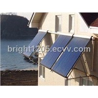 Swimming Pool Solar Heating System Solar Collector