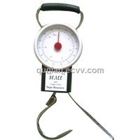 Weighing Scale (ks-018)