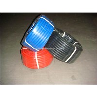 Welding Hose