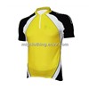 Cycling jersey, bicycle jersey