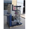 ST02 Silicone Extruder Equipment
