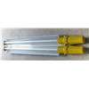 Explosion-proof Fluorescent Lamps