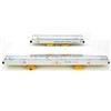 Explosion-Proof Fluorescent Lamps
