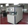 SQTS-120 CNC Cleaning Machine for PVC Window and Door
