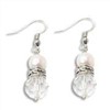 Fashion Drop Earring Jewelry-TER-060424
