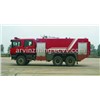 Fire Fighter Truck/Fire Engine