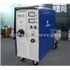 Inverter DC MIG Welder