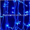 LED Curtain String light