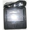 Laptop-type Industrial Mouse Touchpad TP2008A PS/2 or USB interface