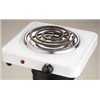Single Electric Hot Plate(HP-106S)