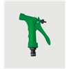 Water Spray Nozzle / Two-Function Water Spray Gun