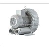 Blower Apply to Plastic Extruders,Laminating,Film Making Machines.
