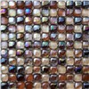 crystal mosaic tile DAH080