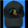 EL Hat
