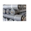 Stainless Plain Woven Wire Mesh