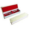 Watch Box