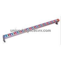 UB-A012 LED Wall Washer