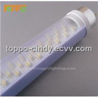 SMD Tube T8 Fluorescent/T5 LED Lamp Fluorescent Lamp