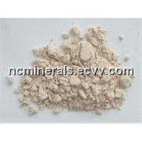 (Diatomaceous) Diatomite Filling Aid,Carrier Material