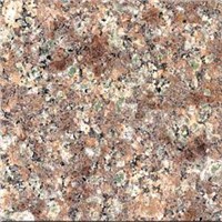 Granite (G687)