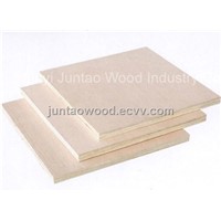 Birch Fancy Plywood MADE IN CHINA LINYI