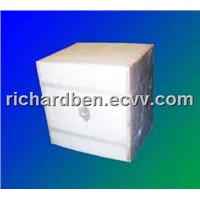 Ceramic Fiber Module