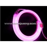LED Neon Flex Rope (RN162380HL)