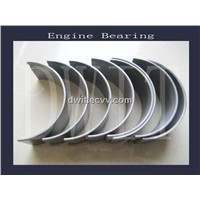 2L Toyota Engine Bearing