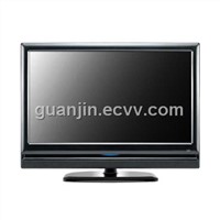32 Inch LCD Television