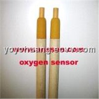 Anssen Oxygen Sensor/ Oxygen detector
