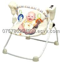 Baby Swinging (SG9003)