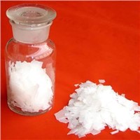 Caustic Soda (Flakes Solid Pearls)