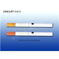 Electronic Cigarette