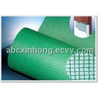 Fiberglass Wire Mesh Netting