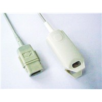 GE Ohmeda Spo2 Sensor