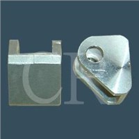 Glass Clamp