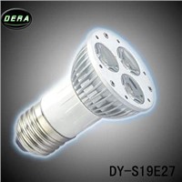 Hight Power LED Light Energy-Saving