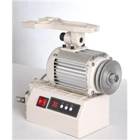 Industrial Sewing Machine Motor (PSM9140A)