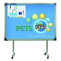 Infrared Interactive Whiteboard DS-9082HI
