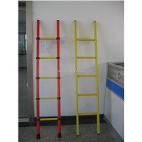 Insulated Single Ladder